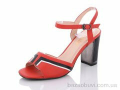 Summer shoes X502-2, 175.00, 6, 36-41
