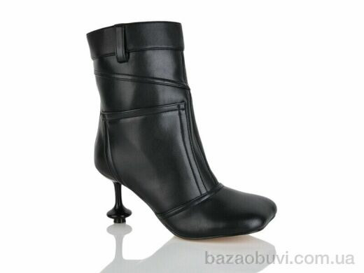 Teetspace-Trasta-Egga QX998-1, 35.00, 6, 36-40