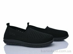 YUEMINGZHU 6505-1, 370.00, 8, 37-41