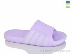 DeMur 75-1 фіолетовий, 130.00, 8, 36-41