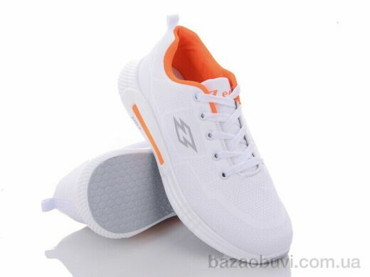 BULL B393-6, 430.00, 8, 36-41