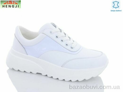 HENGJI-ELENA B06-4, 480.00, 8, 36-40