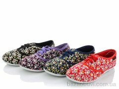 Lion 251-93 mix, 35.00, 24, 30-35