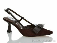 Teetspace-Trasta-Egga LL1916-33, 25.00, 6, 36-40