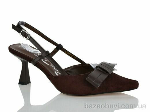 Teetspace-Trasta-Egga LL1916-33, 25.00, 6, 36-40