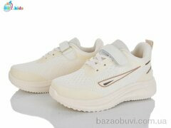 BBT H769-3-8, 400.00, 8, 32-37