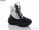 Princess FC135, 450.00, 8, 36-41