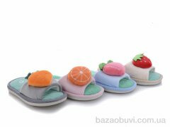 Elmob M98 mix, 165.00, 12, 30-35