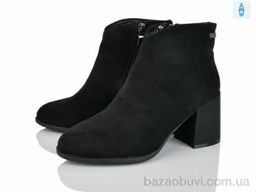 Бабочка-Mengfuna-AESD 704-5, 670.00, 6, 36-40