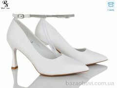 Red Sun QQ97-2, 590.00, 6, 36-40