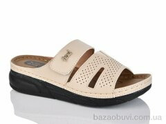 Sali-2 108-1 beige, 280.00, 6, 36-41