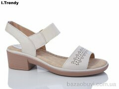 Trendy H703-3, 250.00, 8, 37-42