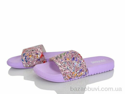 Xifa XF01-7026-375, 65.00, 12, 36-41