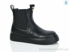 Lino Marano DS05, 750.00, 6, 36-40