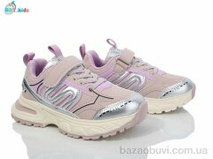 BBT H211-3-7, 380.00, 8, 32-37