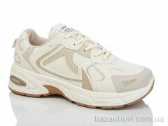Xifa XF02-H21-7, 490.00, 8, 36-41