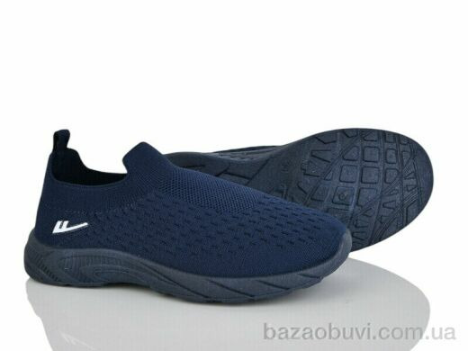 Blue Rama L22-5, 250.00, 8, 31-38