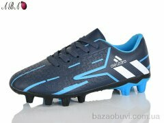 Aba C09-2, 440.00, 6, 36-41