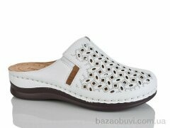 Leguzaza 306-2, 370.00, 8, 37-42