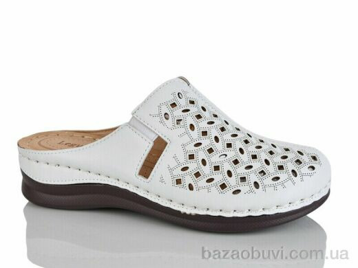Leguzaza 306-2, 370.00, 8, 37-42
