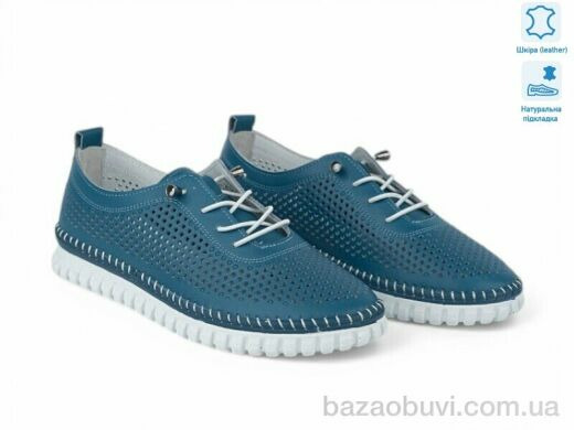 Allshoes 213030, 24.40, 8, 36-41