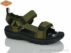 EeBb 1657-2, 390.00, 8, 36-41