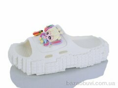 Alimama-Girnaive 6606 білийй, 350.00, 8, 30-35