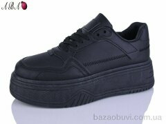 Aba JP05-1, 330.00, 8, 36-41