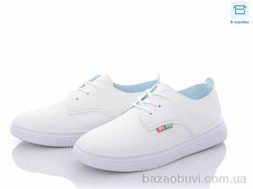 Nayasitun 23-54, 280.00, 8, 37-41