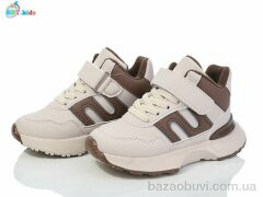 BBT R305-2-7, 355.00, 8, 26-31