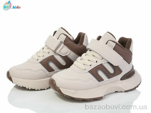 BBT R305-2-7, 355.00, 8, 26-31