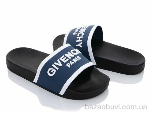 Violeta Q110-L30-16 navy, 170.00, 8, 36-41