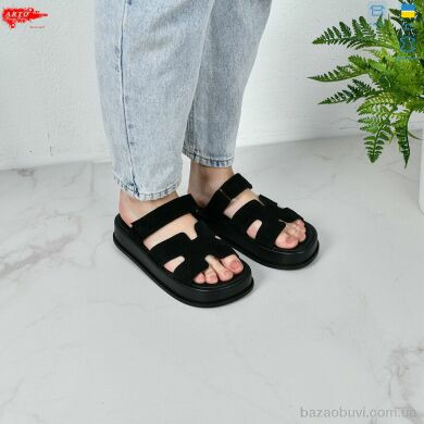 ARTO 197 чорний з., 950.00, 8, 36-41