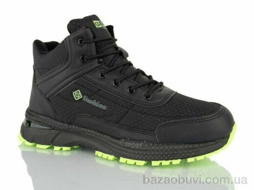 KMB A807-5, 600.00, 8, 41-46