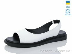 Sali 511 білий, 530.00, 6, 37-41