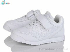 BBT H505-2-2, 375.00, 8, 26-31