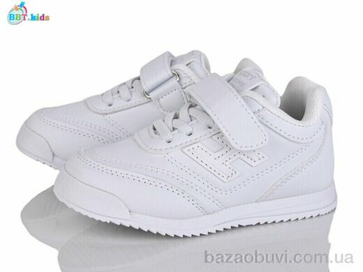 BBT H505-2-2, 375.00, 8, 26-31