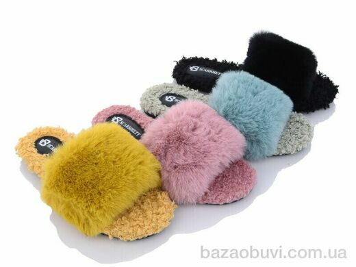 Elmob L1801 mix, 200.00, 12, 36-41