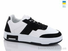 Swin 10504-3, 290.00, 8, 41-46