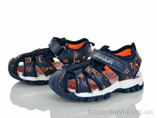 Xifa kids XF01-GY2422-1K, 200.00, 8, 21-26