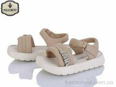 PALIAMENT 2507-16, 490.00, 8, 26-31