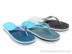 Sydney CY01M mix, 115.00, 17, 40-45