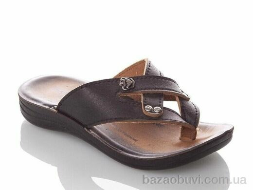 DeMur BPolomax-A-black, 75.00, 6, 30-35