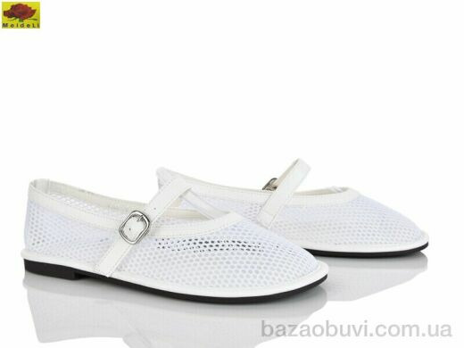 Mei De Li W5231-2, 620.00, 8, 36-41