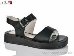 Aba 1475-1, 340.00, 8, 36-41