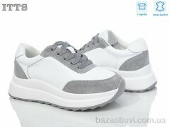 ITTS MT52-5, 20.00, 6, 36-41