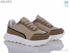 Ailaifa 2399-3 піна, 680.00, 6, 36-41