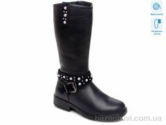 Weestep R516558037 DB, 13.86, 6, 33-38