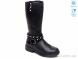 Weestep R516558037 DB, 13.86, 6, 33-38