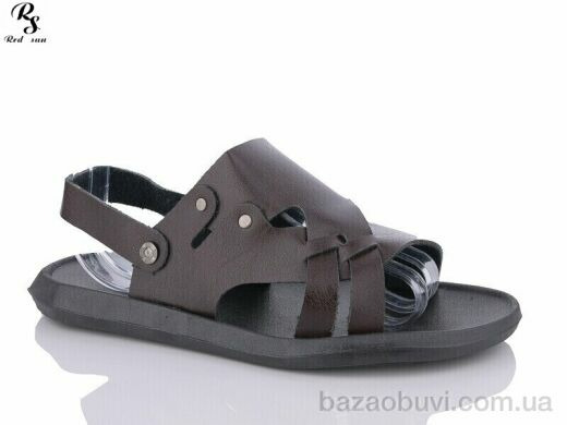 Red Sun 71C, 140.00, 10, 40-45